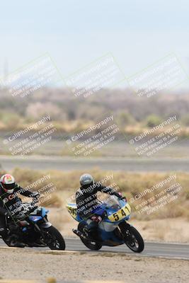 media/May-05-2025-Moto Forza (Mon) [[3c1838c5e5]]/3-C Group/Session 3 (Turn 16)/